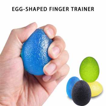 Spring Hand Grip Olahraga Finger Power Strength Expander 5 in 1 /  Alat Fitness Gym Olahraga Otot Tangan Latihan Yoga Training Fitness Handgrip Olahraga Tangan 1 Set Lengkap / Handgrip Hand Grip Alat Fitness Cengkraman Gengaman Tangan Penguat Otot Tangan