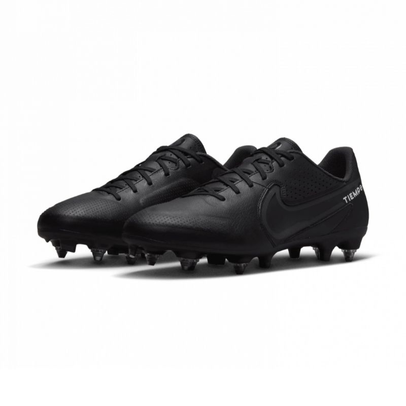 Sepatu Bola Nike Tiempo Legend 9 Academy SG-PRO AC DB0628001 Original