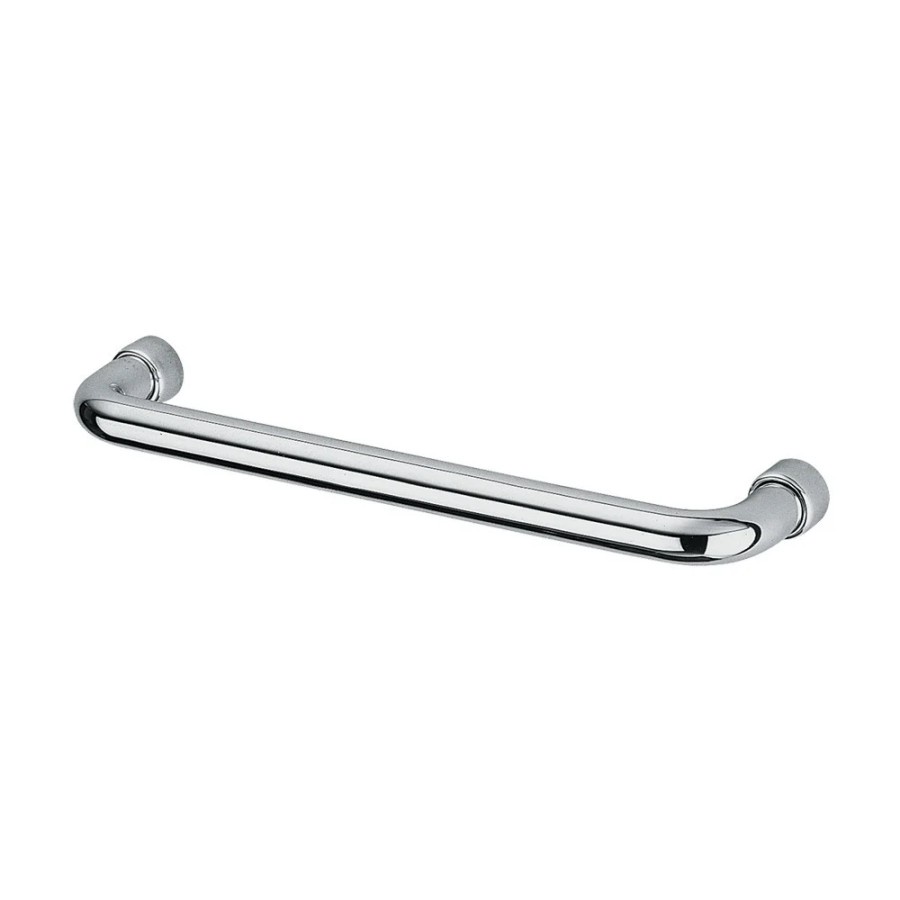 TOTO TX3A1 pegangan kamar mandi grab bar 35cm original