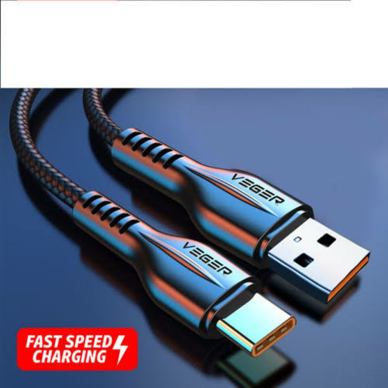 KABEL_DATA_VEGER_TYPE-C