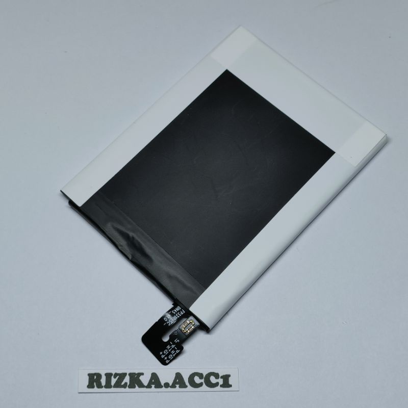 Baterai Batre Xiaomi Redmi Note 5 / Redmi Note 5Pro BN45 BN-45 Brain Battery Hp