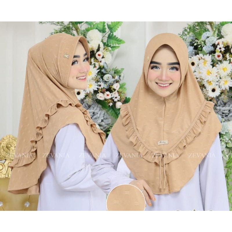 hijab instan | jilbap instan sk23 | hijab terbaru sk23 | jilbap terbaru sk23