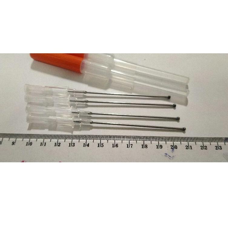 Ready Stok  sonde tikus