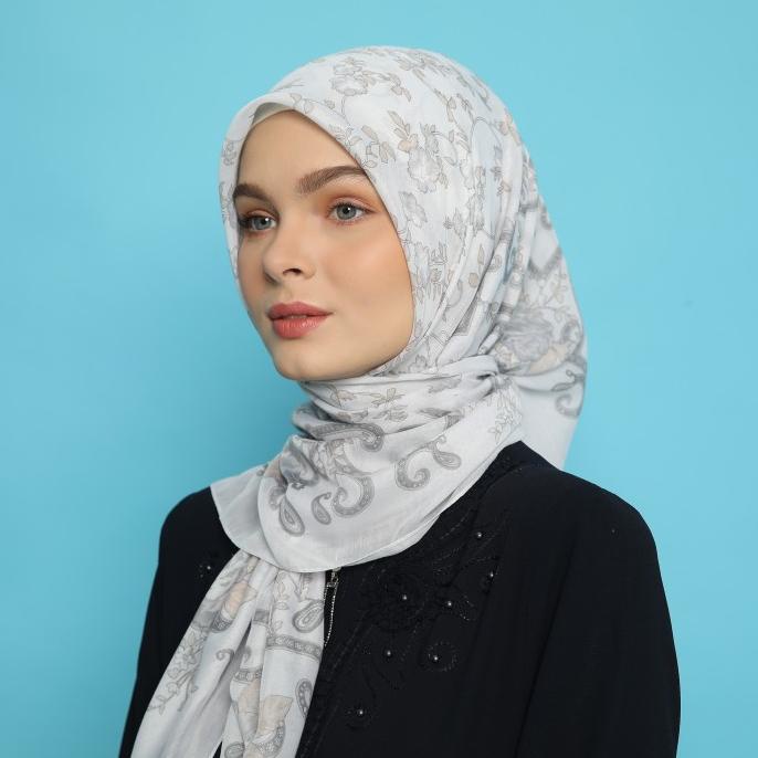 TERBARU Jilbab Turki Miss Color hijab voal premium katun import 120x120-52 /JILBAB SEGIEMPAT/JILBAB INSTAN/JILBAB SPORT/JILBAB BERGO/JILBAB MOTIF/JILBAB PARIS PREMIUM/JILBAB BELLA SQUARE