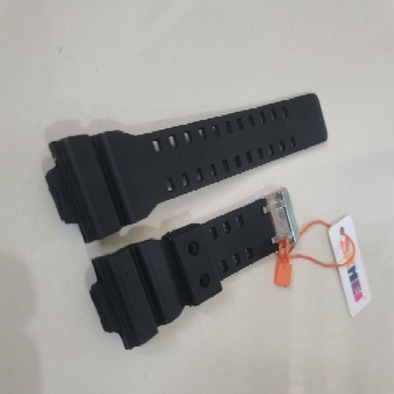 Strap tali jam tangan digitec-  2020T Digitec 2080T, STRAP ORIGINAL