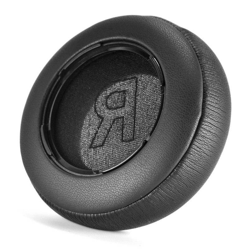 Zzz Bantalan Telinga Elastis Untuk H9 3rd Gen3 Headphone Earpads Ear Cushions
