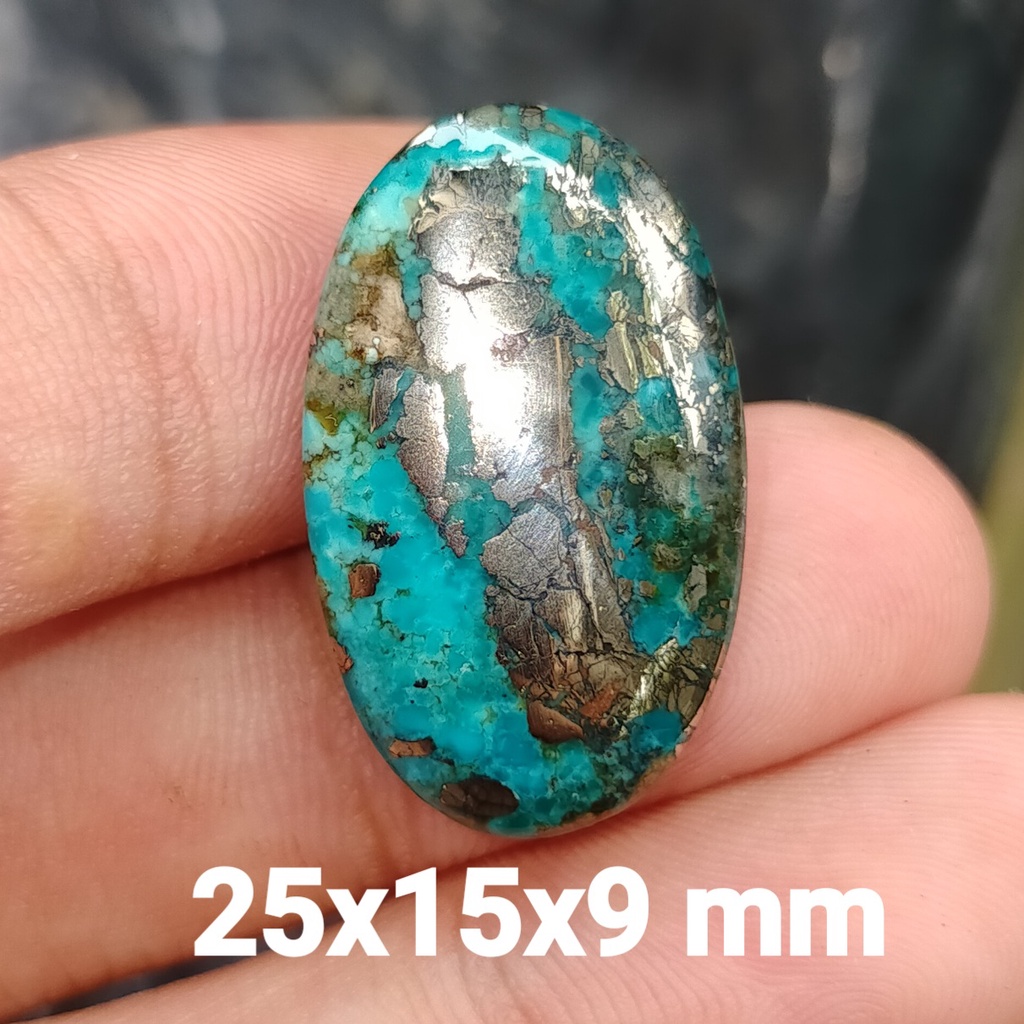 BATU PIRUS SERAT EMAS ANTIK ASLI PERSIAN NATURAL koleksi lainnya cincin kalimaya Wulung giok opal ne