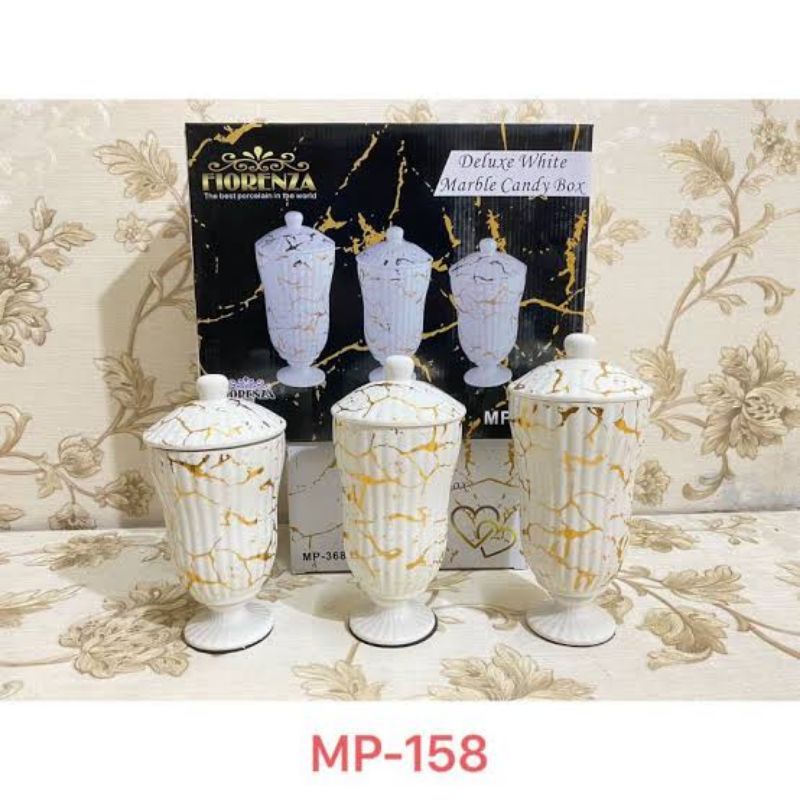 toples keramik fiorenza m158