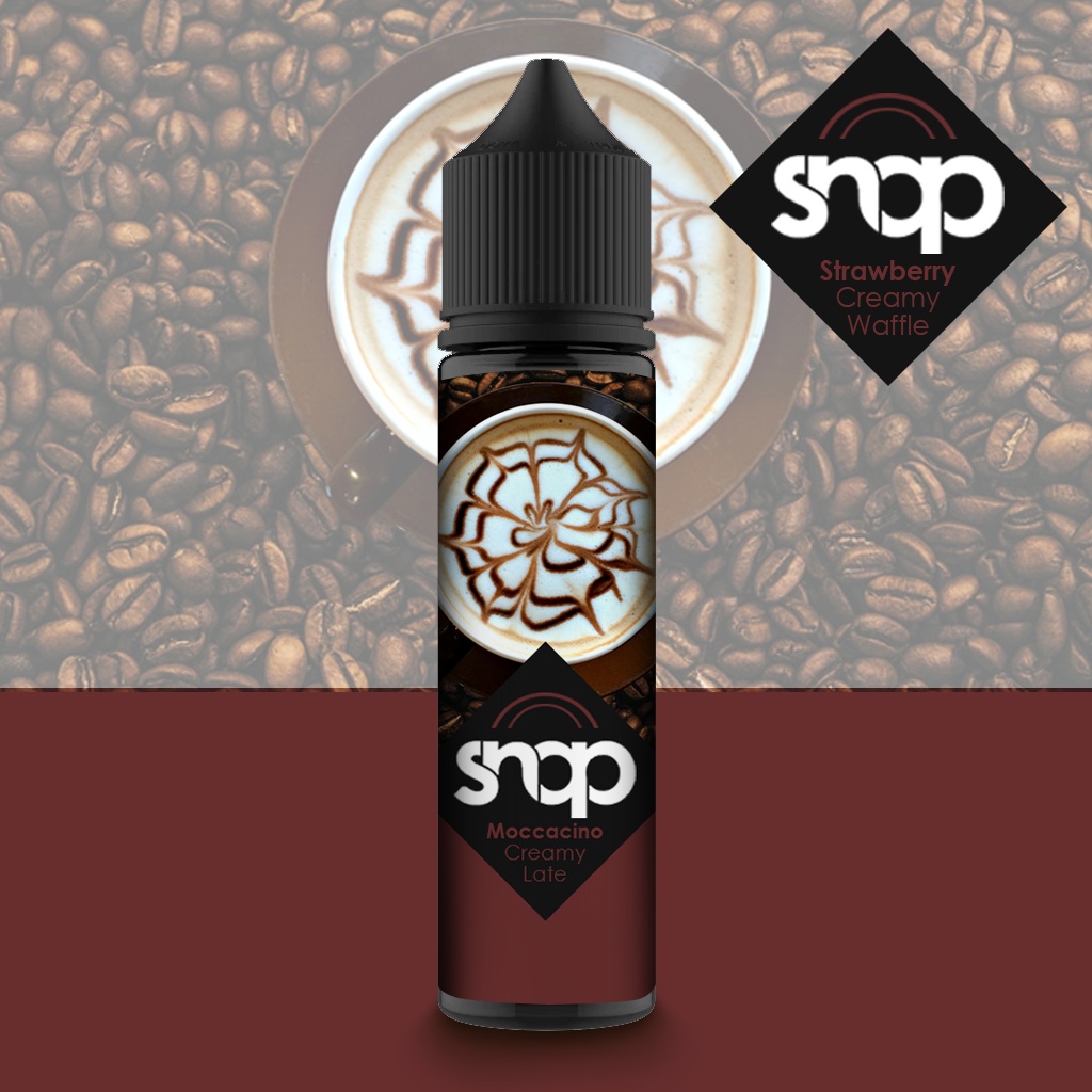 Botol untuk kopi mocca warna hitam model SNPMCCN0