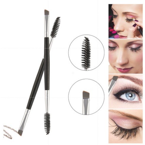 Brush Makeup brush Kuas halus dan lembut untuk makeup promo