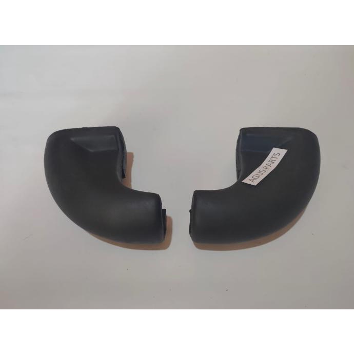 Daihatsu Karet Footstep Model Taruna Tahun 1999-2004 (2)