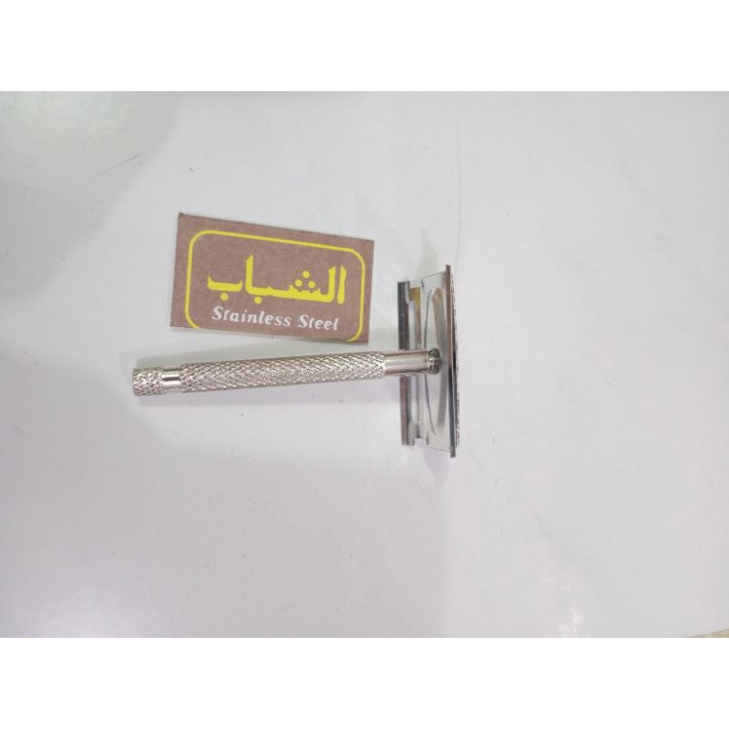 PAKET MURAH - TALI BENANG NILON SEPATU WARNA COKLAT DAN HITAM + JARUM SOL + GUNTING BENANG