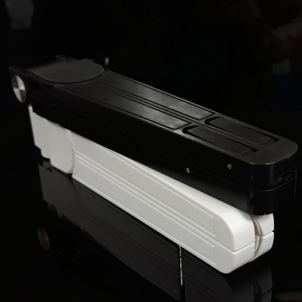 Stand Laptop X02  - Stand For Mobile Phone &amp; Computer Notebook