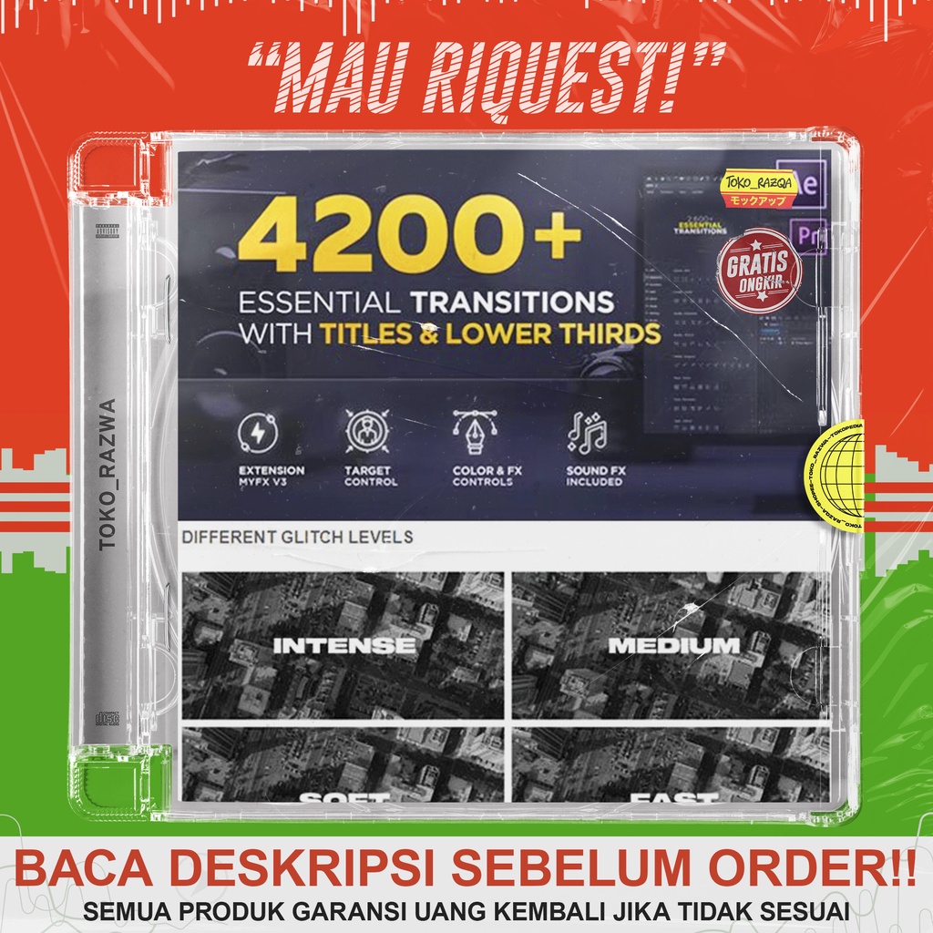 jual-4200-essential-transitions-for-after-effects-myfx-extension