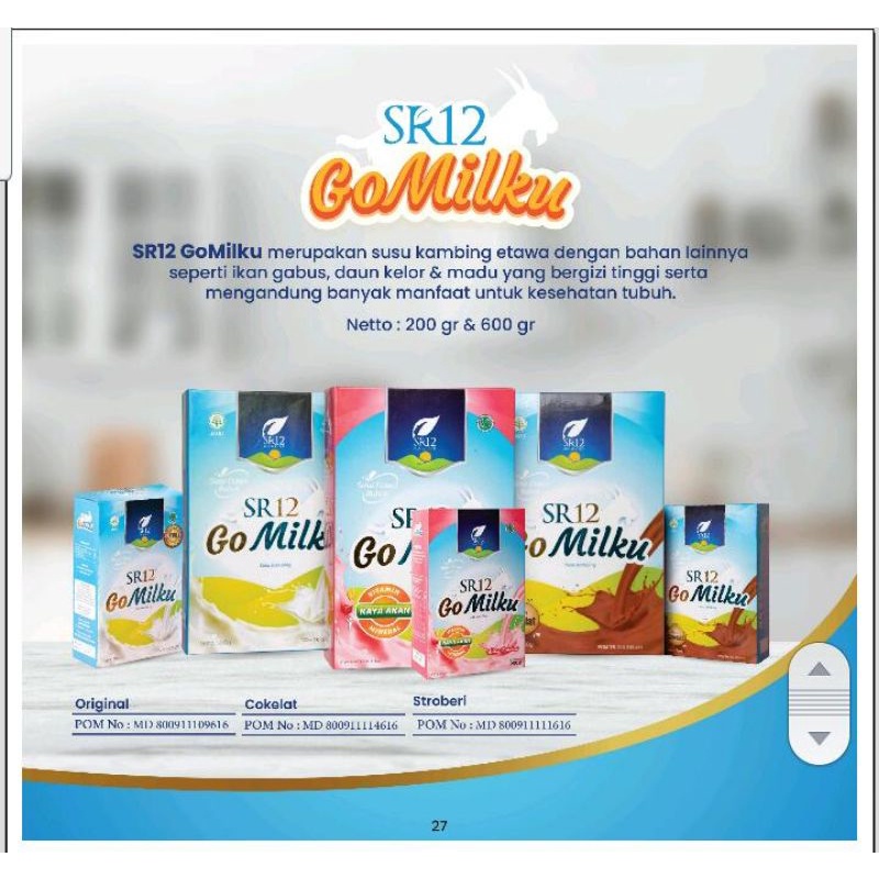 

GOMILKU SR12/SUSU BUBUK/SUSU KAMBING ETAWA/SUSU KAMBING