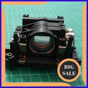 

accessories Lensa eks mesin fotocopy mini 2774N23