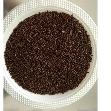 

RVN278 Coklat butir meses Elmer A1 biru Super |||