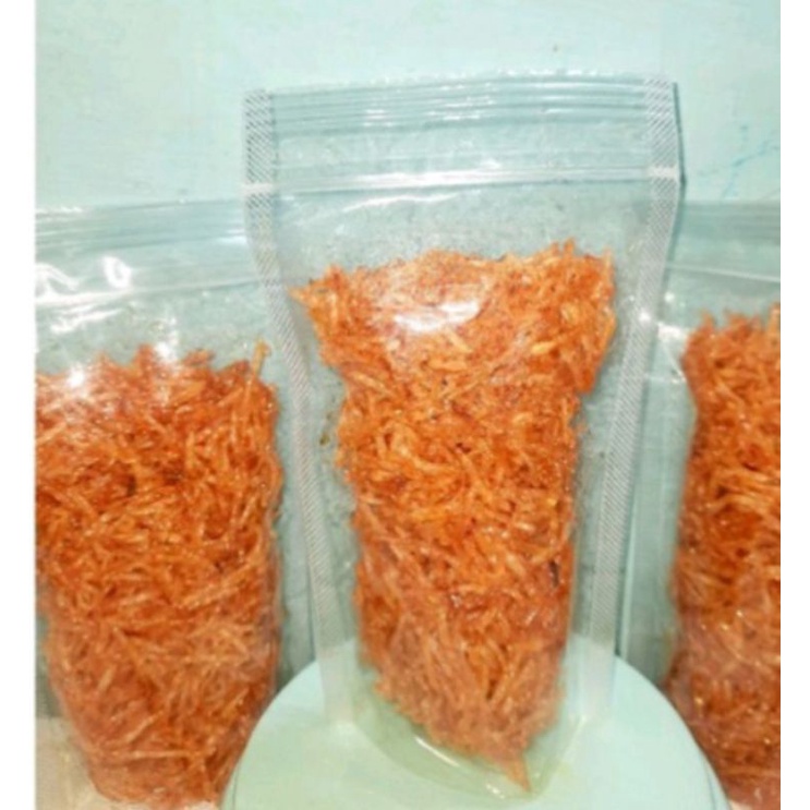

Kentang Mustofa asam pedas + daun jeruk