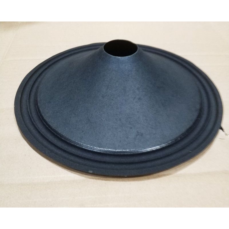 Daun speaker 10 inch(36mm) / daun 10 inch fullrange