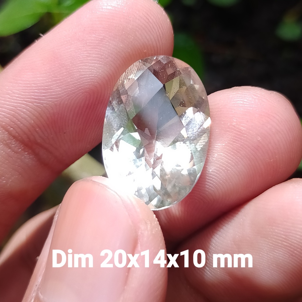 BATU KECUBUNG AIR CUTING BERKILAU bukan ruby wulung bacan akik zamrud katilayu cincin pria wanita an