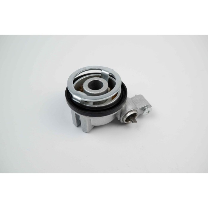 Gear Box Gir Box Honda SUPRA X Fit Lama Old - 44880-KEV-901