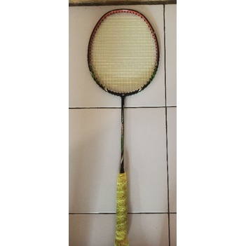 Yonex Nanoray Light 9i Original