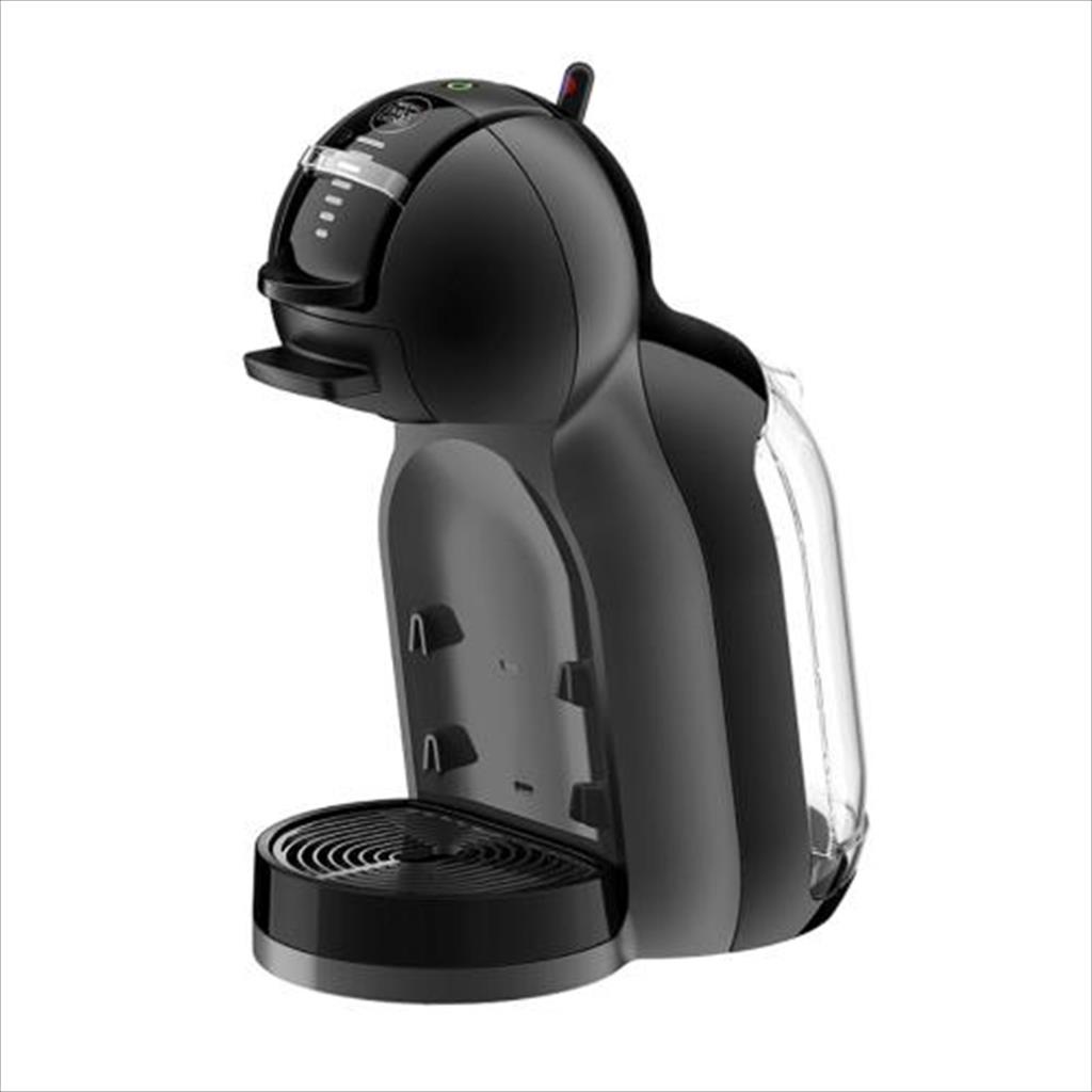 NESCAFE Dulce Gusto Mini Me - Coffee Machine / Coffee Maker ORIGINAL 100%