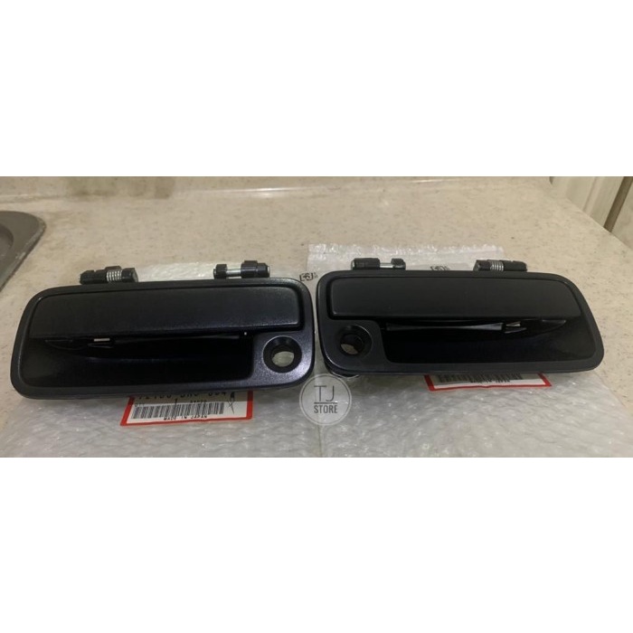 Handle Pintu Honda Civic Nouva SH3