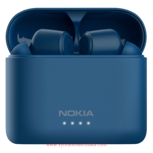 Nokia BH-805 Essential TWS Noise Cancell