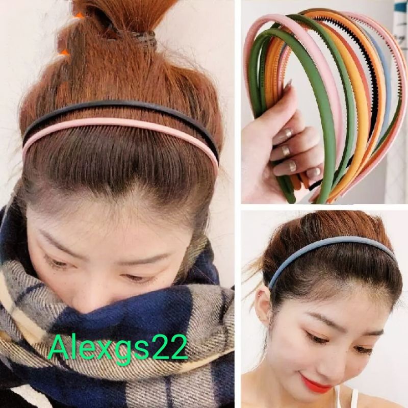 Bando premium doff Korea. 0,5