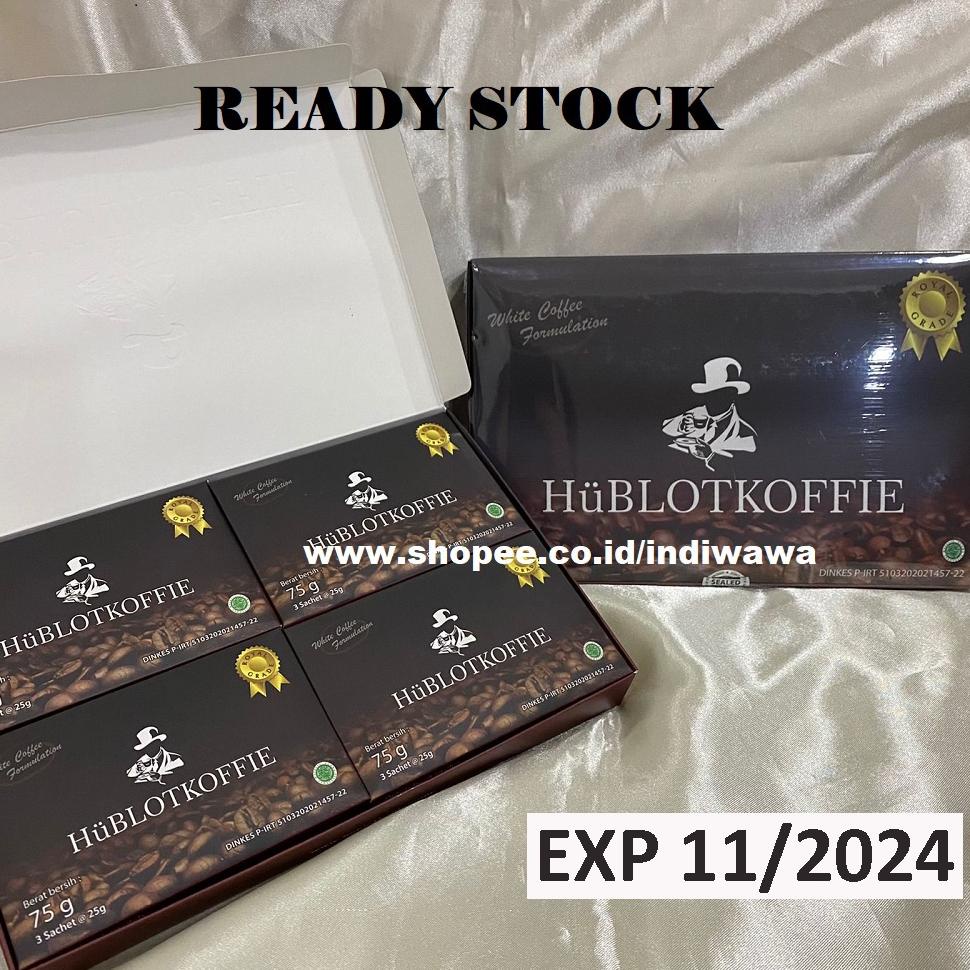 

HUBLOTKOFFIE kopi hublotcofee - HUBLOT KOPI HUBLOT ORIGINAL EXP TERBARU S0E0L7759