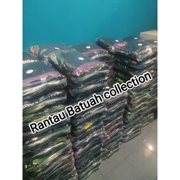 celana dalam pria karet boxer/cd bekam