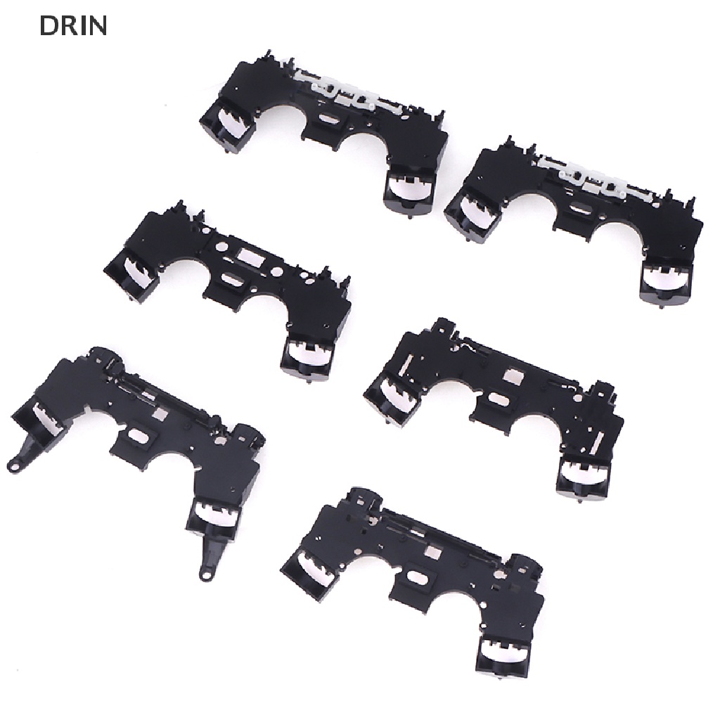 Dr PS4 handle intermediate bracket inner bracket Aksesoris Untuk Controller PS4 Pro vn