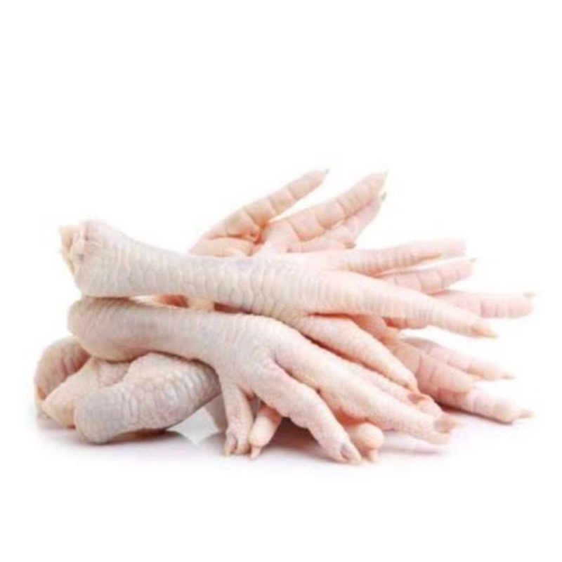 

cibiru - ceker fress 1kg
