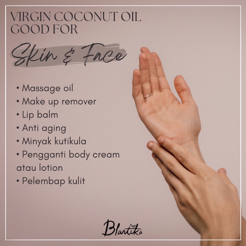 VCO Virgin Coconut Oil 250 ml - Minyak kelapa murni 100% - Minyak kelapa murni - minyak VCO PREMIUM - EVCO ORIGINAL - Cold Pressed - VCO 60ml - VCO 100 ml spray - VCO 500 ml - VCO ORIGINAL - VCO COLD PRESSED - VIRGIN COCONUT OIL ORGINAL - VCO MURNI