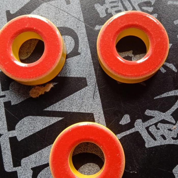 Core Toroid T131-8 Berkwalitas