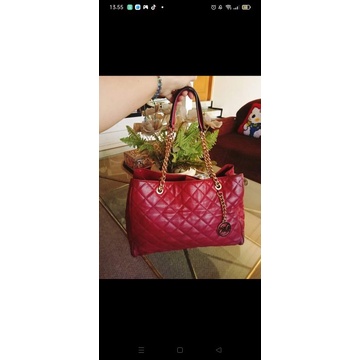 MK sussana cherry