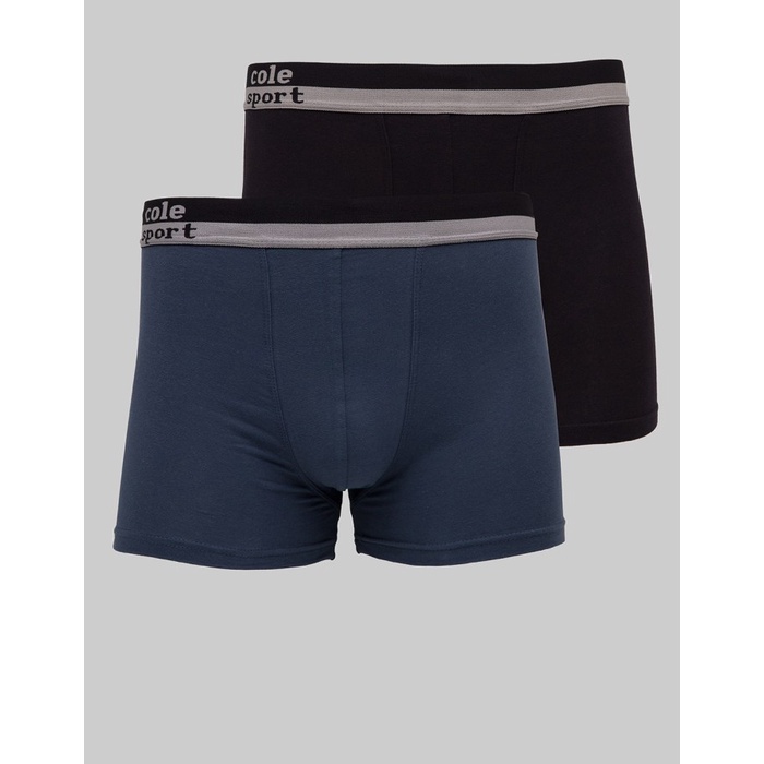 Boxer Cole Boxer Cole Sport 105368515