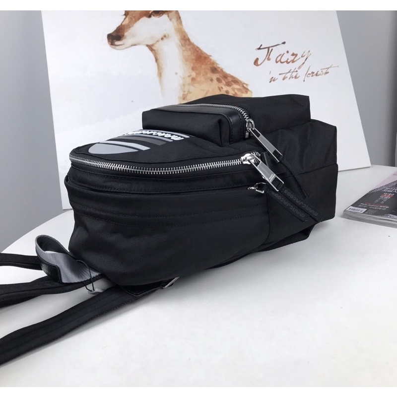 Marc The J Backpack MJ9901