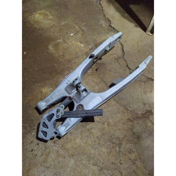 arm atau supitan ktm85 original copotan