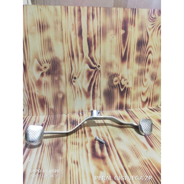 PEDAL GIGI OPERAN VEGA ZR