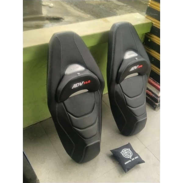 jok adv 160 full latex jok adv 150/160 full latex jok adv mbtech