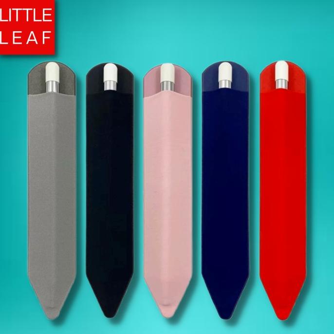 

HOT SALE Huawei M-Pen M-Pencil Stylus Case Sarung Cover Holder M Pen Pencil