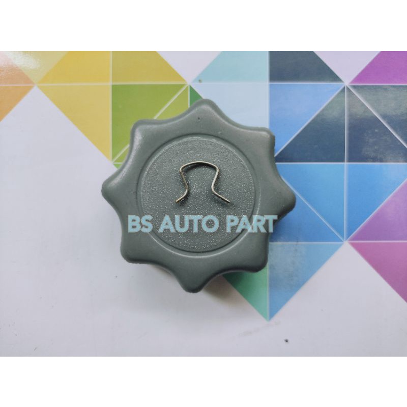 Putaran Stelan Jok Innova Rush Fortuner Hilux Altis All New Avanza Rush Terios Kijang Kapsul