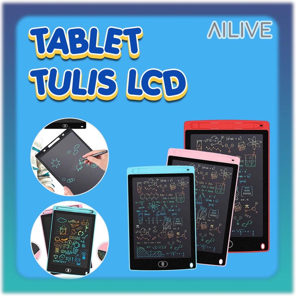 jual-lcd-writing-tablet-writing-board-mainan-edukatif-menulis-anak