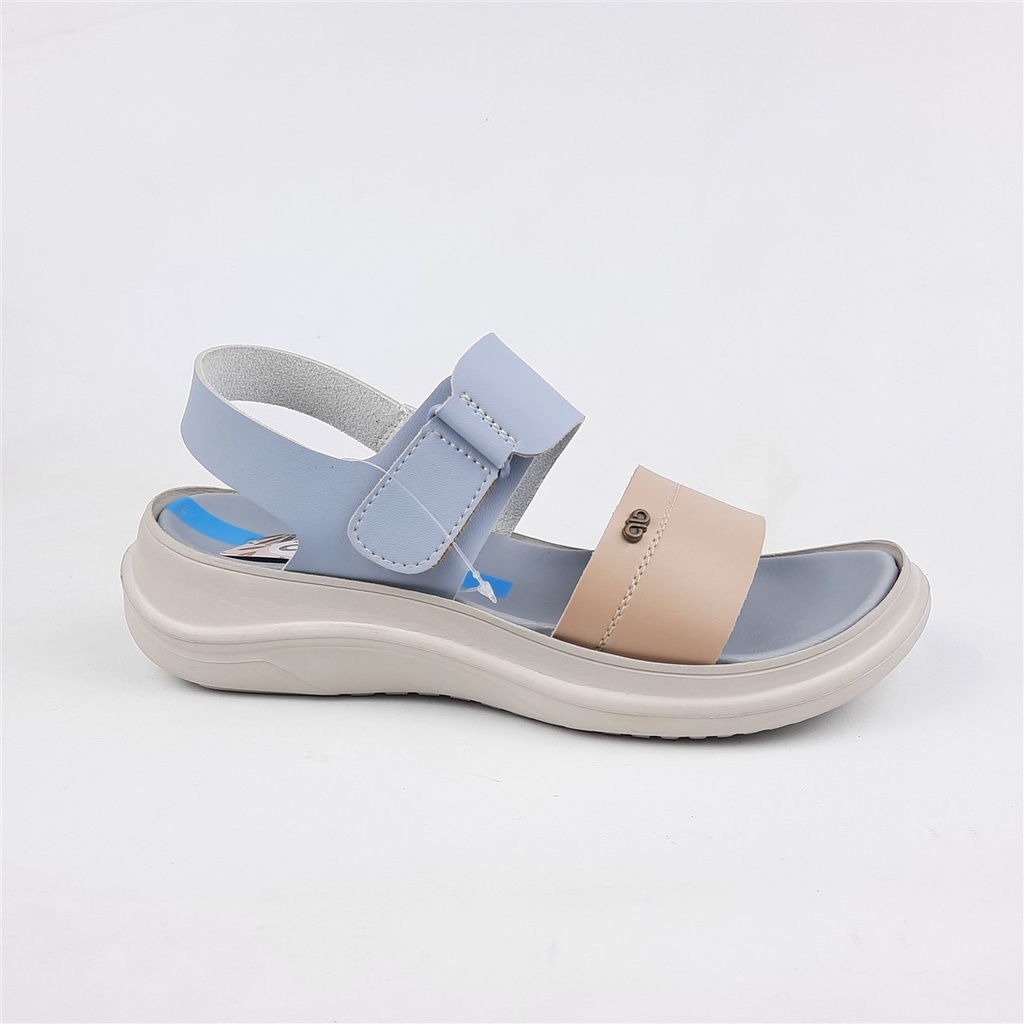 Sepatu sandal wanita Odillon Px.51 36-40