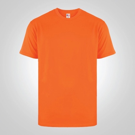 

[DON'T BUY] TEST ITEM G