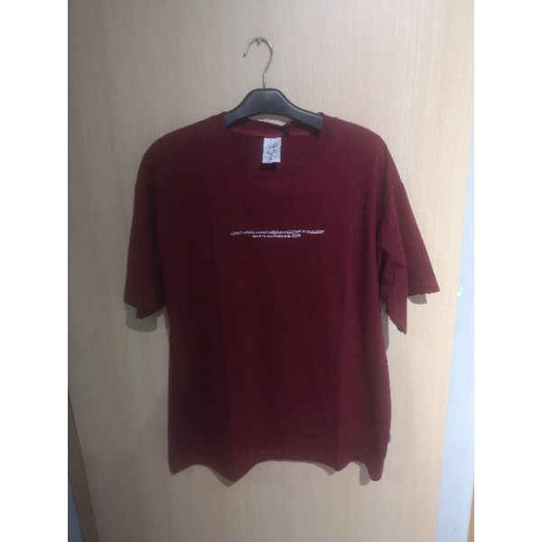 KAOS PRIA LUMO LTD "UNDERCONTROL"