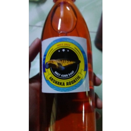 

ekstrak kayu secang