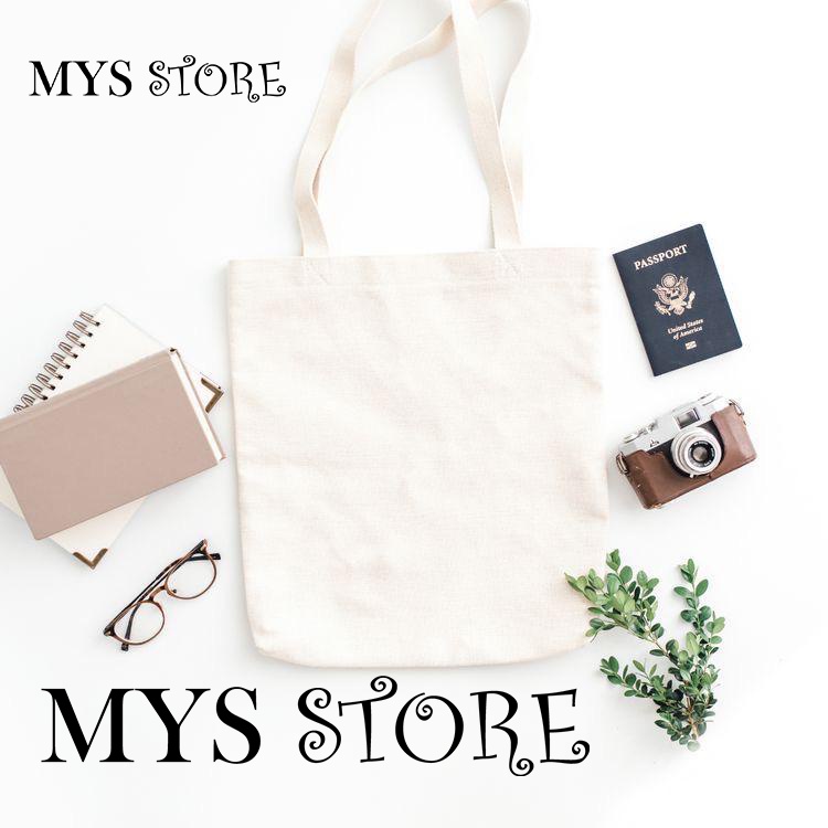 TOTEBAG POLOS BAHAN KANVAS TAS TOTE 35x40 cm